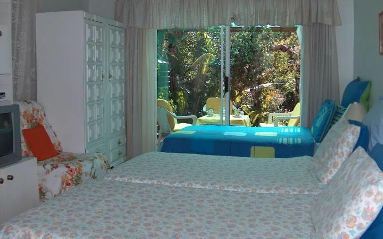 Rachel'S Home From Home Cape Town Oda fotoğraf